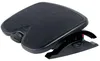 Kensington SmartFit SoleMate Plus Fußstütze schwarz, 0–30° Produktbild-Vorschau 11