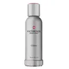 Victorinox Swiss Army Classic Woda toaletowa, 100ml Náhled obrázku produktu 8