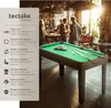 Table de jeu multifonction SirGameALot 15-en-1 avec Voir les images du produit 2