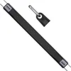 INF Type-C naar Type-C PD240W 8K Kabel: Snel Opladen & Productafbeelding-voorbeeld 1