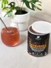 Nature’s Finest D-FatBurner – Mit Guarana, Garcinia & Produktbild-Vorschau 3