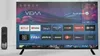 Movie Smart 32 VX Smart LED TV, 32 Zoll (80 cm), HD, Produktbild-Vorschau 13