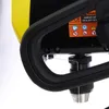 Perceuse d'établi Kraft & Dele KD503 1,9 kW avec écran LCD Voir les images du produit 6