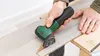 Bosch EasyCut & Grind 7,2V Akku-Mini-Winkelschleifer Produktbild-Vorschau 19