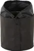 Siena Garden Thermo-Topfschutz Premium Winterschutz Produktbild-Vorschau 1