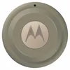 Motorola moto tag 2, Universal, Finder, Grün, Orange, Produktbild-Vorschau 7