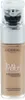 L´Oréal Paris True Match Super-Blendable Foundation - 5N Produktbild-Vorschau 4