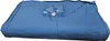 Wasserbetten Matratze Softside DUAL Wasserkern 100x220 cm Produktbild-Vorschau 4