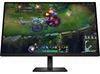 Omen 27 G2 (68.6 cm (27 Zoll), schwarz, FullHD, IPS, DP, Produktbild-Vorschau 3