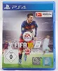 Fifa 16 - Ps4 Produktbild-Vorschau 18