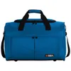 32,5 L Reisetasche Saunatasche Sporttasche Fitnesstasche Produktbild-Vorschau 3