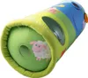 HABA 301197, 0,5 Jahr(e), Polyester, Polyvinylchlorid, Produktbild-Vorschau 5