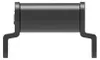 TreeFrog Fork Mount für Cannondale Lefty Lefty Schwarz - Produktbild-Vorschau 3