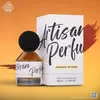 Artisan Arabian Incense eau de parfum spray 80ml Voir les images du produit 4