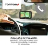 GO Essential 6 Zoll Navigationsgerät Produktbild-Vorschau 13