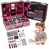 Coffret De Maquillage Kosmétique Pour Enfant, Filles Voir les images du produit 1