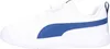 Puma Sneakers 397642-08 in White color size 29 Produktbild-Vorschau 16