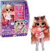 LOL Surprise Tweens Neon Pop Stars - Thea Stars Produktbild-Vorschau 10