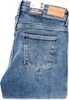 WRANGLER, Damen Jeanshose, Skinny fit, SKINNY, W24 L32, Produktbild-Vorschau 10