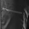 BLACK CREVICE - kurze Herren Wander- & Trekkinghose - Produktbild-Vorschau 5