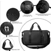 Sporttasche Reisetasche mit Schuhfach & Nassfach Produktbild-Vorschau 4