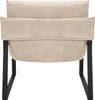 home24 Loungesessel Produktbild-Vorschau 6
