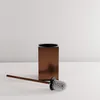 Wc-Bürste Rea B110 Brush Copper Produktbild-Vorschau 5