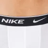 NIKE - Men's Dri-fit 3-pack trunks  - Size M Produktbild-Vorschau 10
