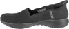 Skechers Slip-ins: Seager - Believe It 158980-BBK, Sneaker, Produktbild-Vorschau 2