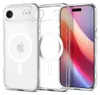 Spigen ACS10313, Obal, Apple, iPhone, Air, 16,5 cm (6,5 Productafbeelding-voorbeeld 1
