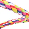 Baumwoll Spirale Baumwolle Curl für Wellensittiche & Co. Produktbild-Vorschau 5