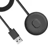 Nabíjecí kabel Ticwatch C2 AK-SW-58 Náhled obrázku produktu 2