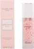 La Base Perfectrice 30Ml Anteprima dell’immagine prodotto 10