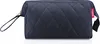 reisenthel travelcosmetic, Beautycase, Kulturbeutel, Produktbild-Vorschau 7