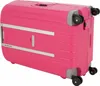 Samsonite S'Cure, Spinner, Schwarz, 4 Rad/Räder, Europa, 79 Produktbild-Vorschau 5