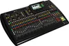 Behringer X32, 40 kan., Czarny Podgląd zdjęcia produktu 12