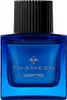 Thameen Sceptre Extrait de Parfum 50 ml (unisex) Produktbild-Vorschau 2