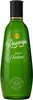 Ruavieja Licor de Hierbas 30% Vol. 0,7l Produktbild-Vorschau 3