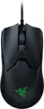 Razer Wired Gaming Maus - Viper 8KHz Produktbild-Vorschau 1