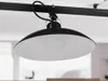 Lampa solarna żyrandol LED wisząca ogrodowa zewnętrzna z Podgląd zdjęcia produktu 5