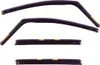 Opel Zafira A 1999-2005 (5 porte, 4 parti) Anteprima dell’immagine prodotto 5