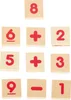 Lernspiel Grundschul-Mathematik Produktbild-Vorschau 6