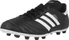 Adidas Copa Mundial, Fußball, Männlich, Schwarz, Weiß, Produktbild-Vorschau 23