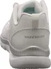 Skechers Damen Sneaker BOUNTIFUL - QUICK PATH 29946-37, Produktbild-Vorschau 29