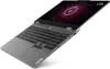 Lenovo LOQ 15ARP9 Ryzen 5 7235HS 15,6" FHD IPS 300nits AG Náhled obrázku produktu 5