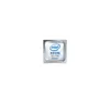 Hewlett Packard Enterprise Xeon P36920-B21 processore 2,8 Produktbild-Vorschau 1