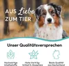 PHA MultiVitalStick für Hunde 7 St Produktbild-Vorschau 5