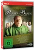 Pfarrer Braun Produktbild-Vorschau 4