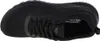 Skechers Sneaker Sneaker Textil Produktbild-Vorschau 62
