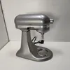 KitchenAid - Mikser Artisan 5/175 Grafitowy Podgląd zdjęcia produktu 35